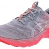 ASICS Women's Gel Nimbus Lite 2 Light Running Shoes