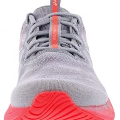 ASICS Women's Gel Nimbus Lite 2 Light Running Shoes