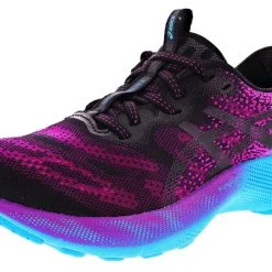 ASICS Women's Gel Nimbus Lite 2 Light Running Shoes