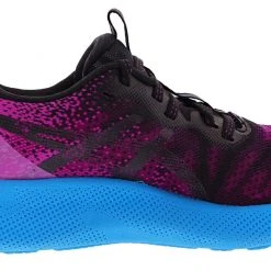 ASICS Women's Gel Nimbus Lite 2 Light Running Shoes