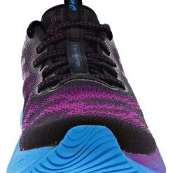 ASICS Women's Gel Nimbus Lite 2 Light Running Shoes