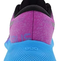 ASICS Women's Gel Nimbus Lite 2 Light Running Shoes