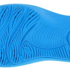 ASICS Women's Gel Nimbus Lite 2 Light Running Shoes