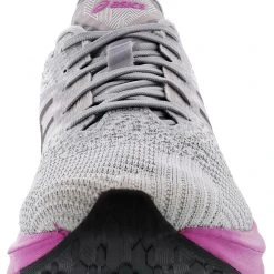 Asics Women's Novablast Lightweight Running Shoes 7 Asics Women's Novablast Lightweight Running Shoes