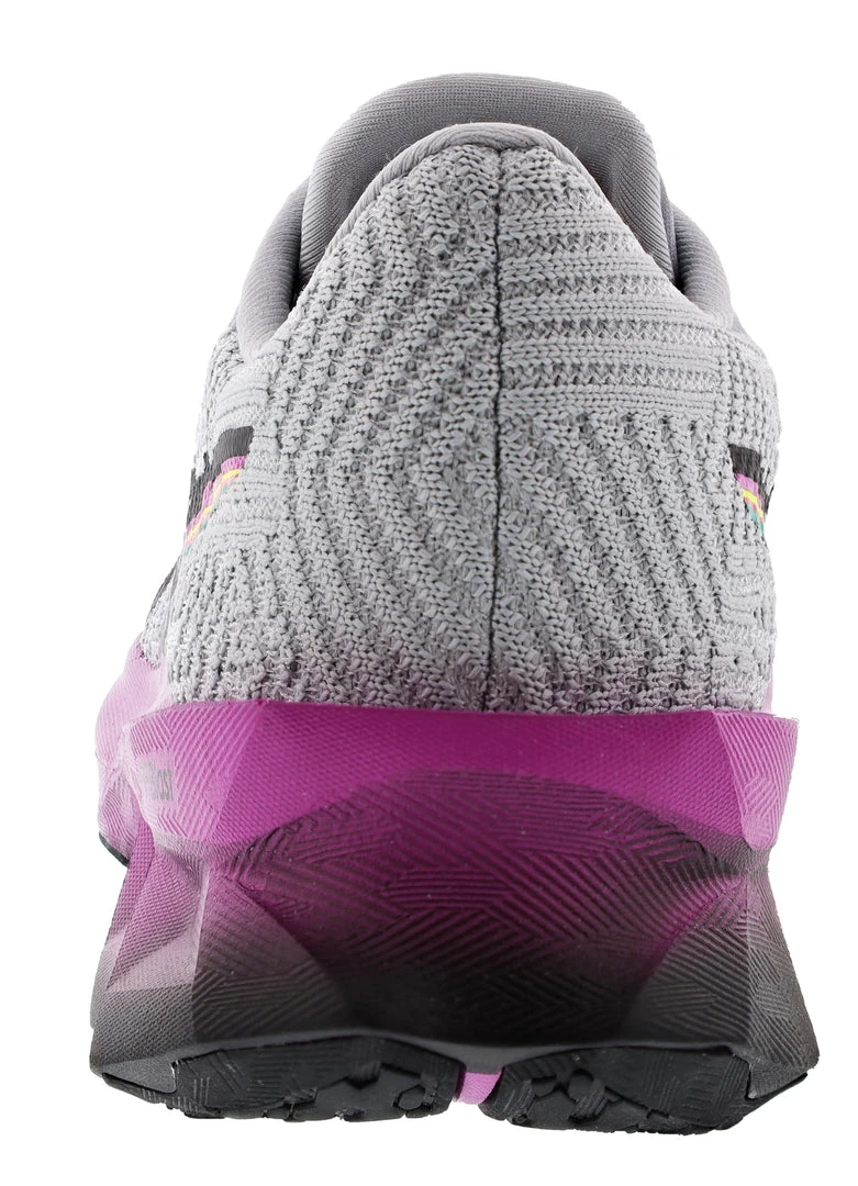 Asics Women's Novablast Lightweight Running Shoes Asics Women's Novablast Lightweight Running Shoes