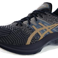 Asics Women's Novablast Lightweight Running Shoes