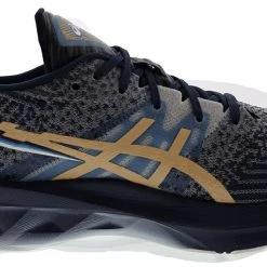 Asics Women's Novablast Lightweight Running Shoes
