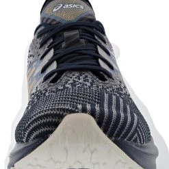 Asics Women's Novablast Lightweight Running Shoes 2 Asics Women's Novablast Lightweight Running Shoes