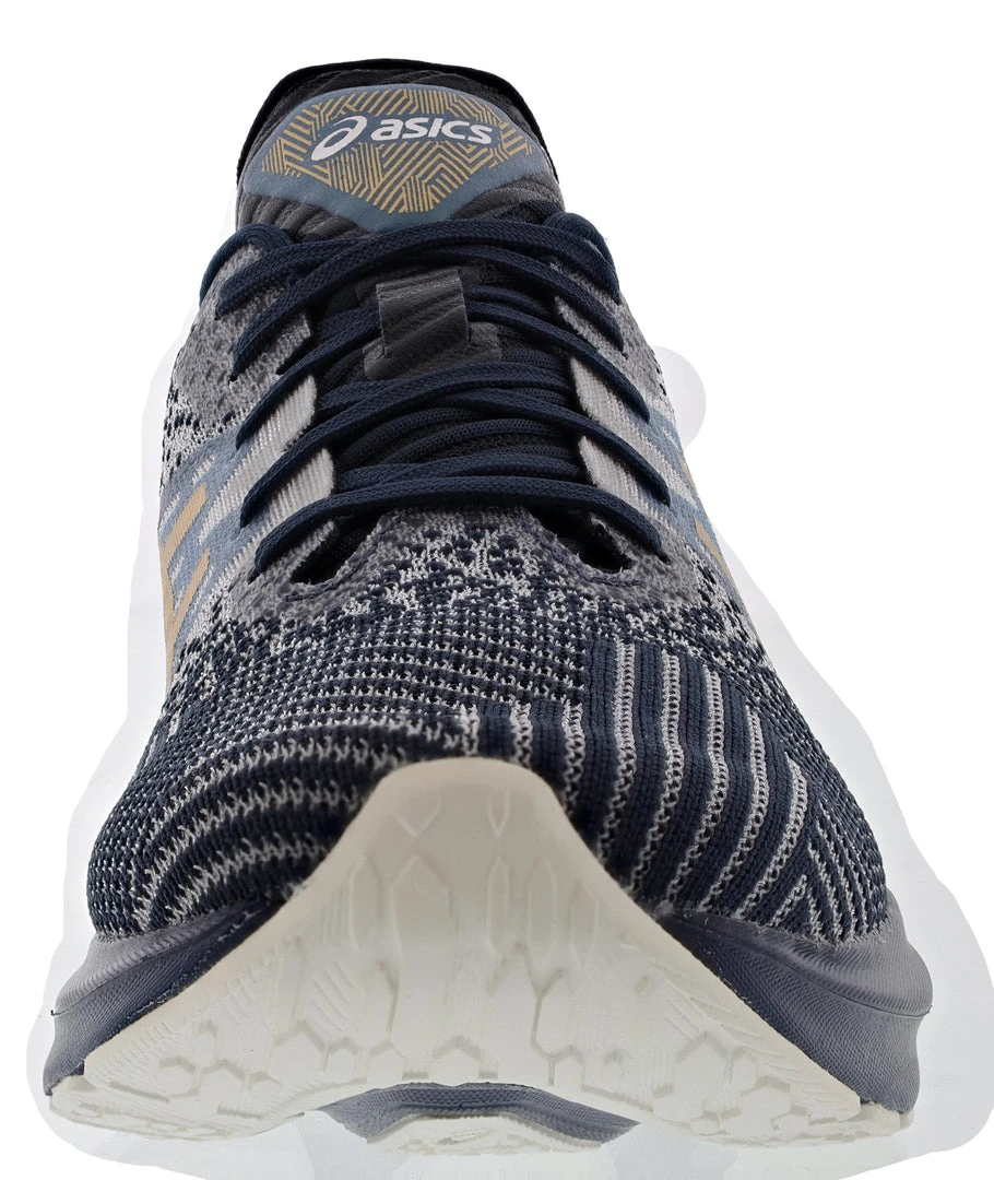 Asics Women's Novablast Lightweight Running Shoes Asics Women's Novablast Lightweight Running Shoes