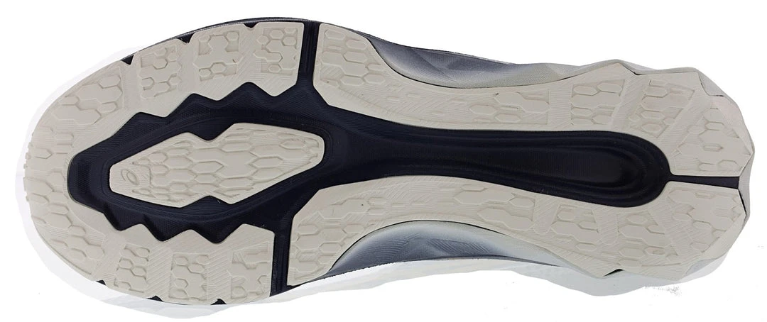 Asics Women's Novablast Lightweight Running Shoes Asics Women's Novablast Lightweight Running Shoes