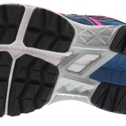 ASICS Women GT 1000 4 G-TX Running Shoes 4 ASICS Women GT 1000 4 G-TX Running Shoes