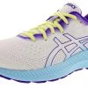 Asics Women's Gel Excite 8 Running Shoes With Arch Support