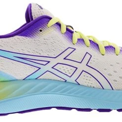 Asics Women's Gel Excite 8 Running Shoes With Arch Support