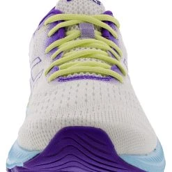 Asics Women's Gel Excite 8 Running Shoes With Arch Support 7 Asics Women's Gel Excite 8 Running Shoes With Arch Support