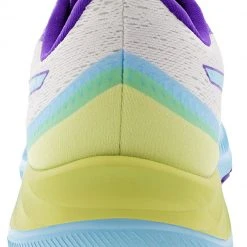 Asics Women's Gel Excite 8 Running Shoes With Arch Support 8 Asics Women's Gel Excite 8 Running Shoes With Arch Support