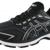 ASICS Men Walking Trail Cushioned Running Shoes GT 2000 7