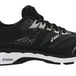 ASICS Men Walking Trail Cushioned Running Shoes GT 2000 7