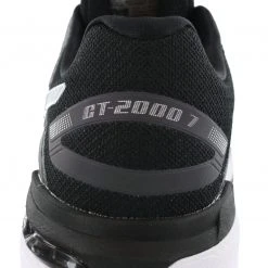 ASICS Men Walking Trail Cushioned Running Shoes GT 2000 7 3 ASICS Men Walking Trail Cushioned Running Shoes GT 2000 7