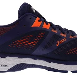 ASICS Men Walking Trail Cushioned Running Shoes GT 2000 7 16 ASICS Men Walking Trail Cushioned Running Shoes GT 2000 7