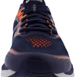ASICS Men Walking Trail Cushioned Running Shoes GT 2000 7 17 ASICS Men Walking Trail Cushioned Running Shoes GT 2000 7