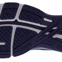 ASICS Men Walking Trail Cushioned Running Shoes GT 2000 7 19 ASICS Men Walking Trail Cushioned Running Shoes GT 2000 7