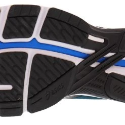 ASICS Men Walking Trail Cushioned Running Shoes GT 2000 7 14 ASICS Men Walking Trail Cushioned Running Shoes GT 2000 7