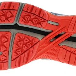 ASICS Men’s Walking Trail Cushioned Running Shoes GT 2000 7 10 ASICS Men’s Walking Trail Cushioned Running Shoes GT 2000 7