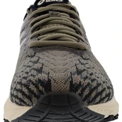 ASICS Men’s Walking Cushioned Running Shoes GT 2000 8 7 ASICS Men’s Walking Cushioned Running Shoes GT 2000 8