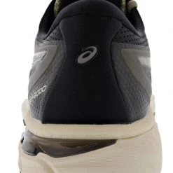 ASICS Men’s Walking Cushioned Running Shoes GT 2000 8 8 ASICS Men’s Walking Cushioned Running Shoes GT 2000 8