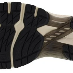 ASICS Men’s Walking Cushioned Running Shoes GT 2000 8 9 ASICS Men’s Walking Cushioned Running Shoes GT 2000 8