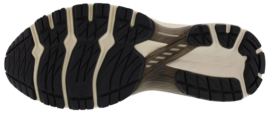 ASICS Men’s Walking Cushioned Running Shoes GT 2000 8 5 ASICS Men’s Walking Cushioned Running Shoes GT 2000 8