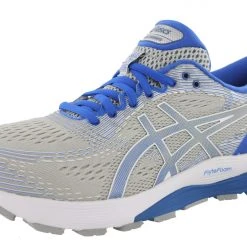 ASICS Gel Nimbus 21 Lite Show Men's Running Shoes