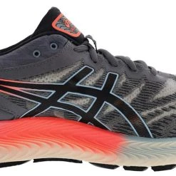 ASICS Training Shoes Mens Gel Nimbus Lite