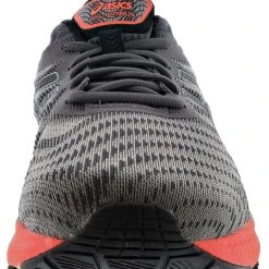 ASICS Training Shoes Mens Gel Nimbus Lite