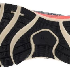 ASICS Training Shoes Mens Gel Nimbus Lite