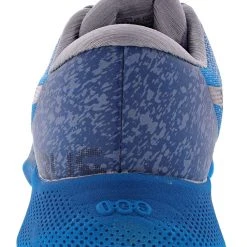 ASICS Men's Gel Nimbus Lite 2 Soft Cushioning Running Shoes 13 ASICS Men's Gel Nimbus Lite 2 Soft Cushioning Running Shoes