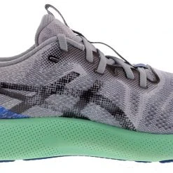 ASICS Men's Gel Nimbus Lite 2 Soft Cushioning Running Shoes 6 ASICS Men's Gel Nimbus Lite 2 Soft Cushioning Running Shoes