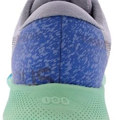 ASICS Men's Gel Nimbus Lite 2 Soft Cushioning Running Shoes 8 ASICS Men's Gel Nimbus Lite 2 Soft Cushioning Running Shoes