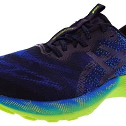 ASICS Men's Gel Nimbus Lite 2 Soft Cushioning Running Shoes
