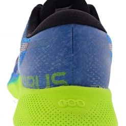 ASICS Men's Gel Nimbus Lite 2 Soft Cushioning Running Shoes 3 ASICS Men's Gel Nimbus Lite 2 Soft Cushioning Running Shoes