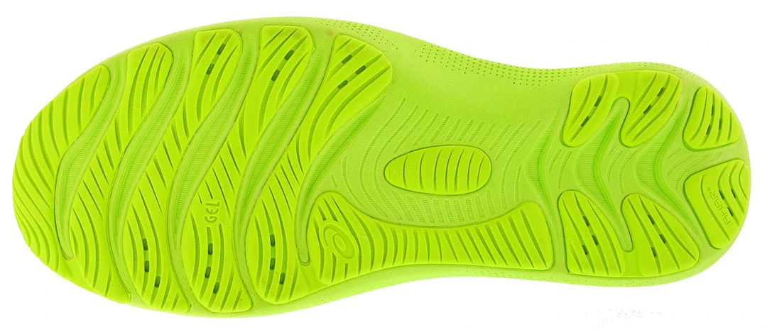 ASICS Men's Gel Nimbus Lite 2 Soft Cushioning Running Shoes ASICS Men's Gel Nimbus Lite 2 Soft Cushioning Running Shoes