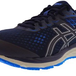 ASICS Cumulus 21 Men's Asics For Underpronation
