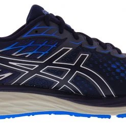 ASICS Cumulus 21 Men's Asics For Underpronation