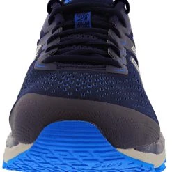 ASICS Cumulus 21 Men's Asics For Underpronation 8 ASICS Cumulus 21 Men's Asics For Underpronation