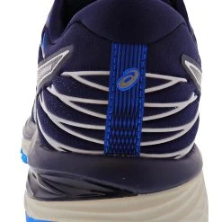 ASICS Cumulus 21 Men's Asics For Underpronation 9 ASICS Cumulus 21 Men's Asics For Underpronation