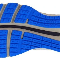 ASICS Cumulus 21 Men's Asics For Underpronation 10 ASICS Cumulus 21 Men's Asics For Underpronation