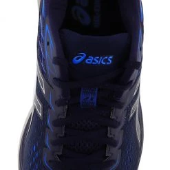 ASICS Cumulus 21 Men's Asics For Underpronation 11 ASICS Cumulus 21 Men's Asics For Underpronation