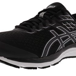 ASICS Men Wide Width 2E Cushioned Running Shoes Cumulus 21