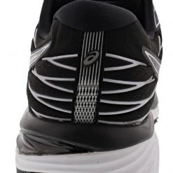 ASICS Men Wide Width 2E Cushioned Running Shoes Cumulus 21 15 ASICS Men Wide Width 2E Cushioned Running Shoes Cumulus 21