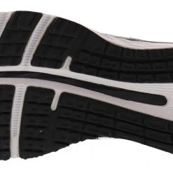 ASICS Men Wide Width 2E Cushioned Running Shoes Cumulus 21 16 ASICS Men Wide Width 2E Cushioned Running Shoes Cumulus 21